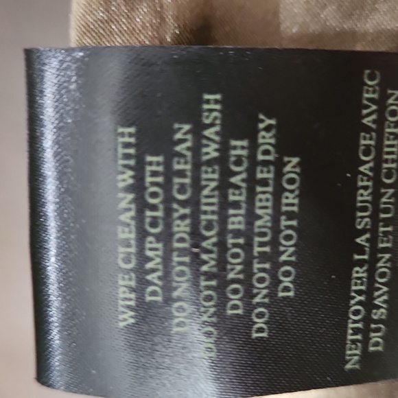 BLANK NYC Suede Skirt - Picture 11 of 12